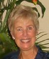 Darlene Cunningham